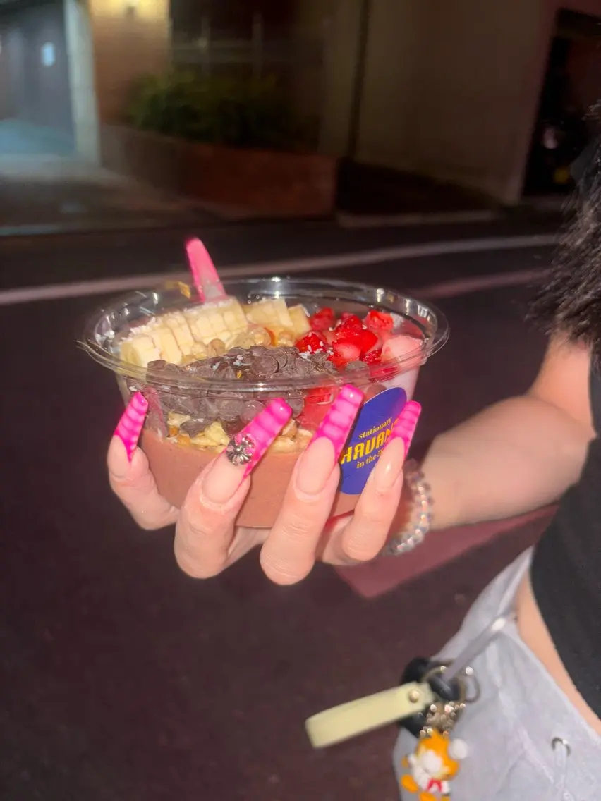 【オフあり】10本持ち込みデザイン💍✨の写真