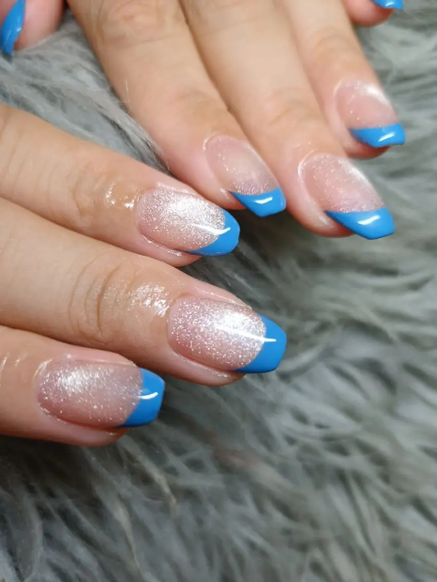 ネイル Kame_ nail🐢💕のネイルデザイン