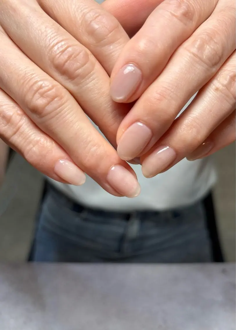 ネイル ハンドネイル a. nail  roomのネイルデザイン