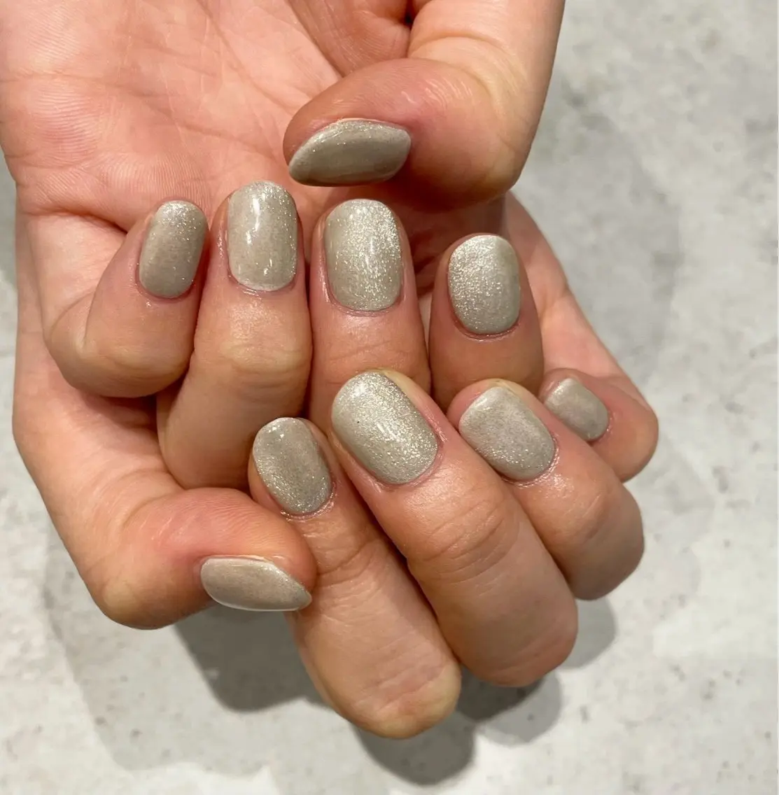 ネイル C'enna manamiのネイルデザイン