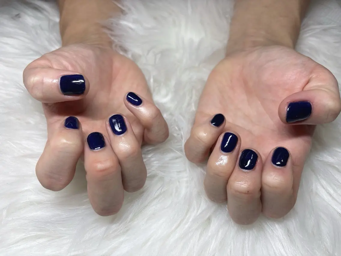 ネイル nail 🌸Rin🌸のネイルデザイン