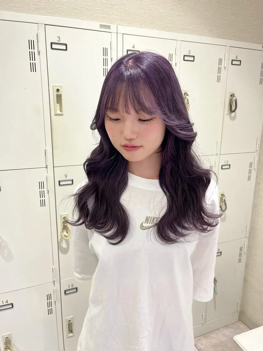 【🎀ヘアセット🎀】の写真