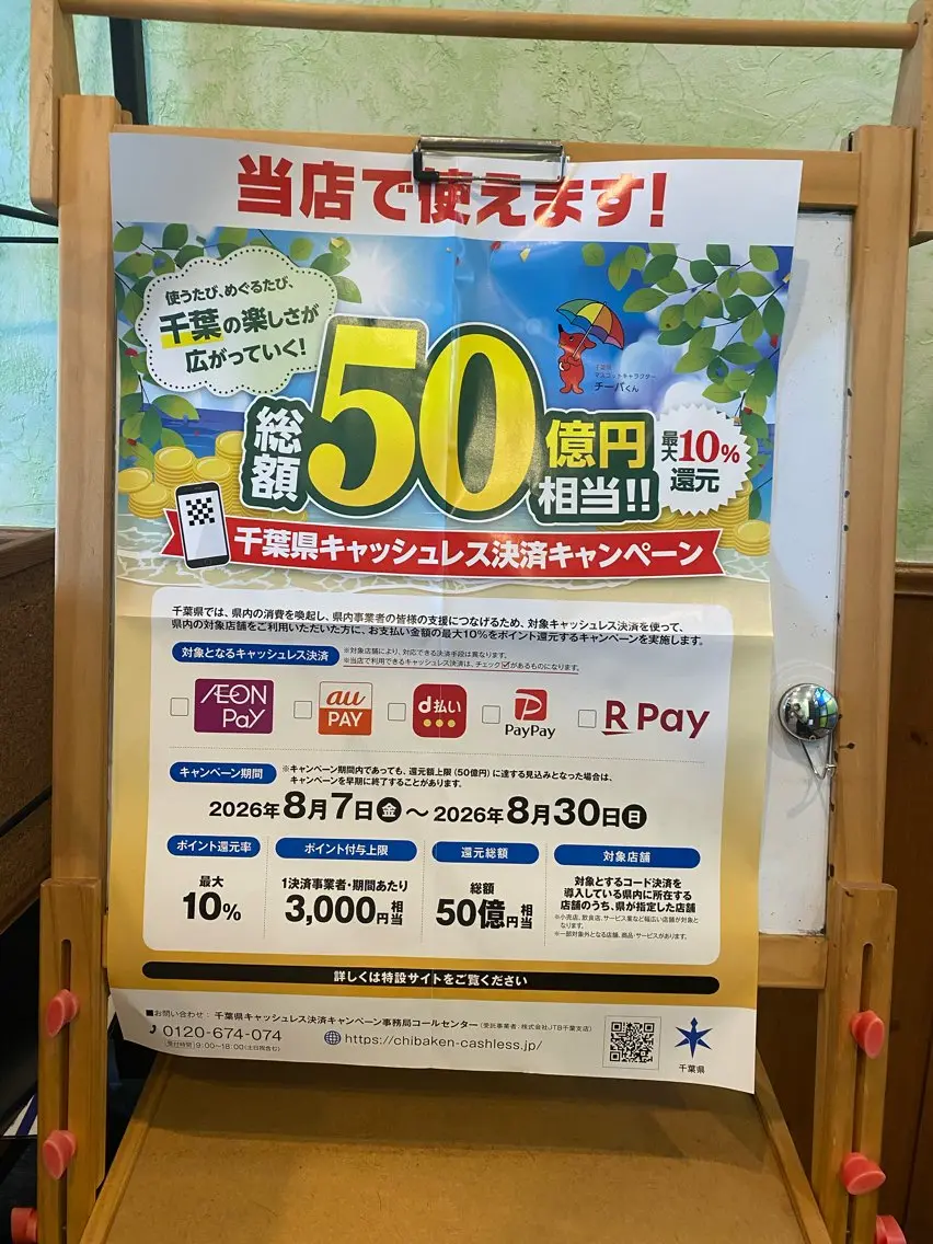 アートザ ラインのネイルデザイン