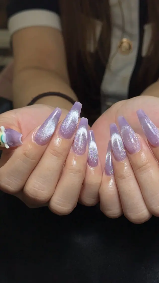 ネイル 持ち込み ワンホンネイル ハンドネイル AKIKO NAILのネイルデザイン