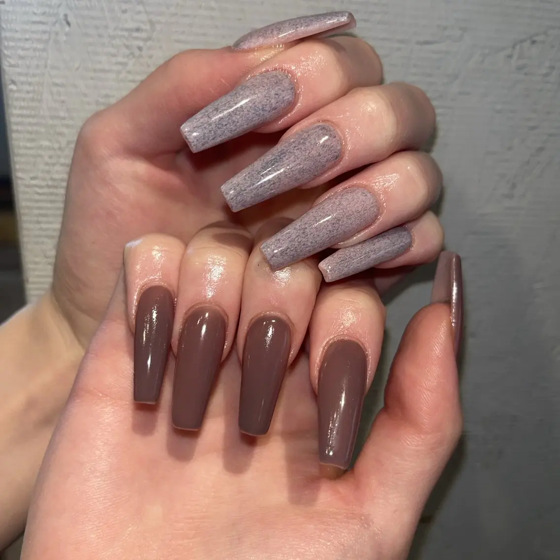 ネイル yukina nailのネイルデザイン