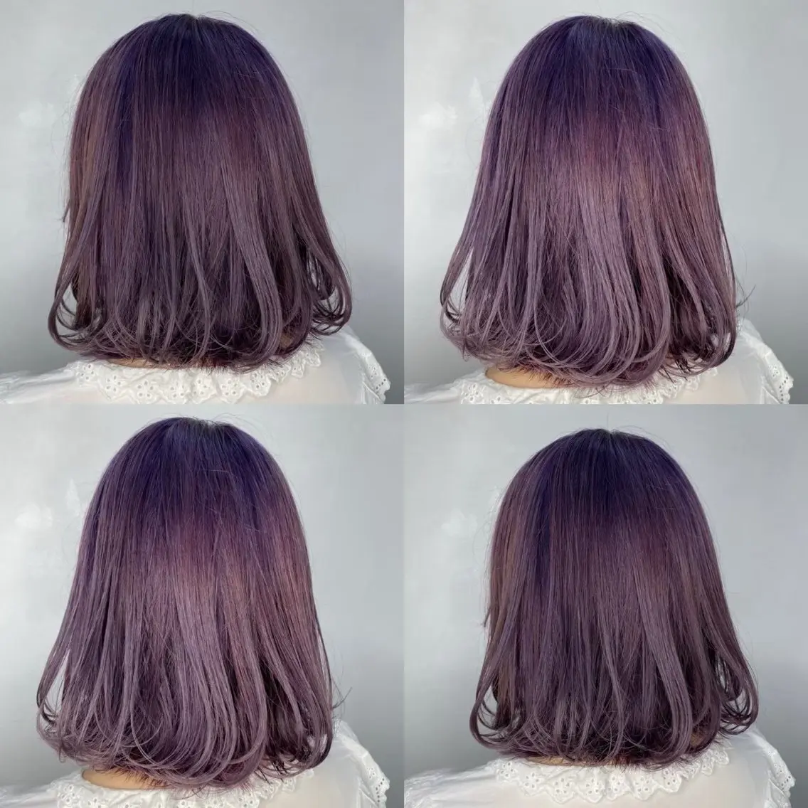 カラー ワックス脱毛 眉カット その他(アイブロウ) 🍒垢抜け艶カラー 🍒【SAWA】のヘアスタイル