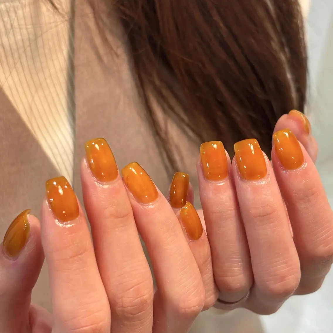 ネイル C. yoshinoのネイルデザイン