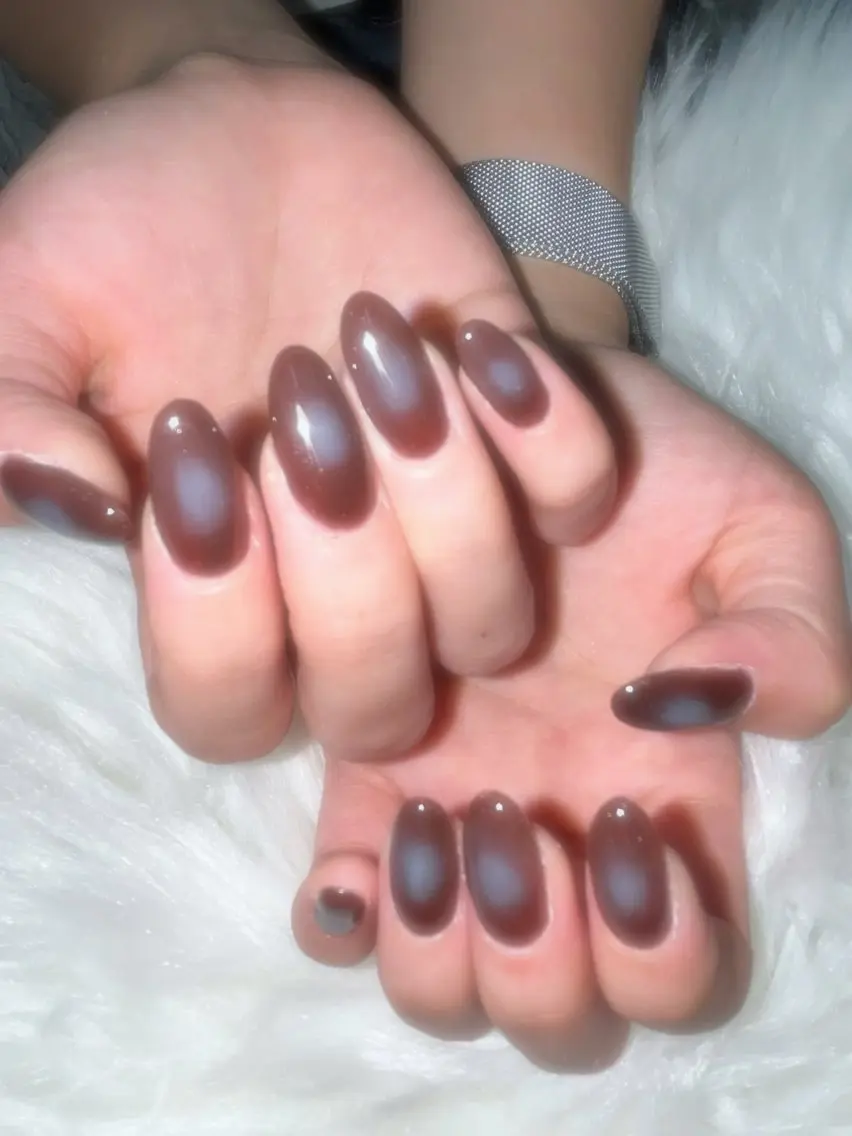 ネイル アートネイル NICO nail minamiのネイルデザイン