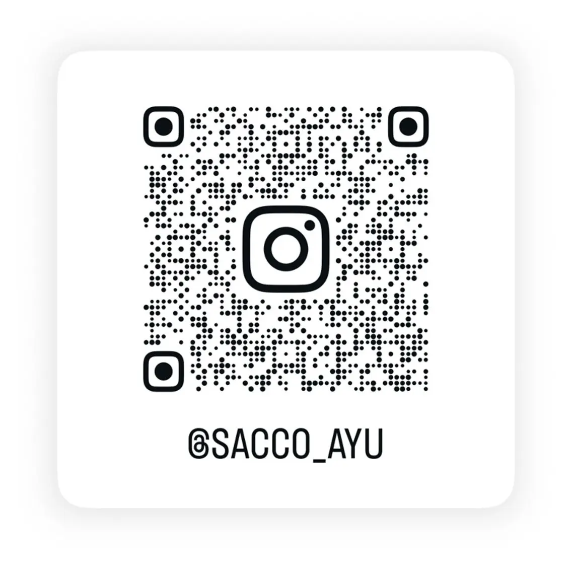 マツエク・マツパ Sacco 栄店 草田のマツエク・マツパデザイン