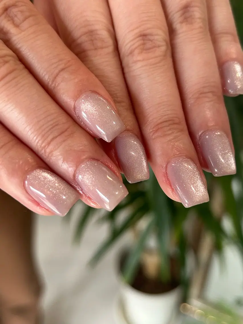 ネイル ハンドネイル h1 nailのネイルデザイン