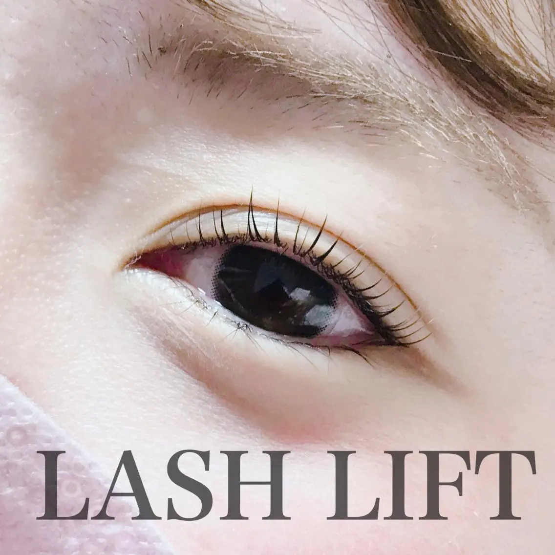 マツエク・マツパ eyelash catwinkのマツエク・マツパデザイン