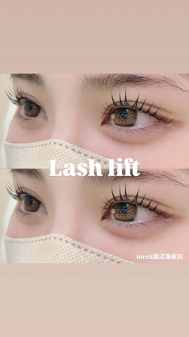 💗次世代ダメージレスパーマ💗✨美容液コーティング仕上げ✨の写真