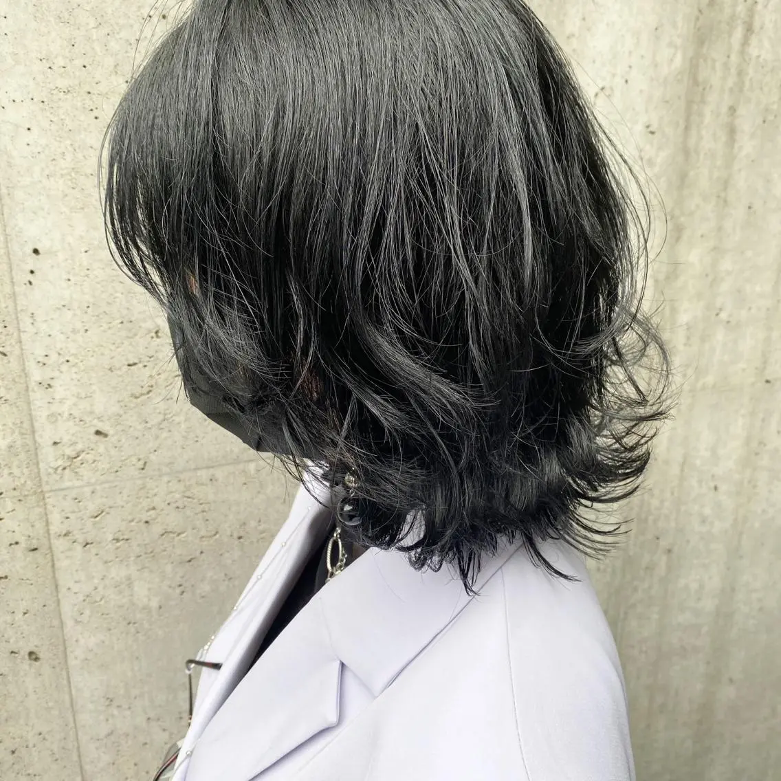 ミディアム 🌟マチダ テルヤ🌟のその他イメージ