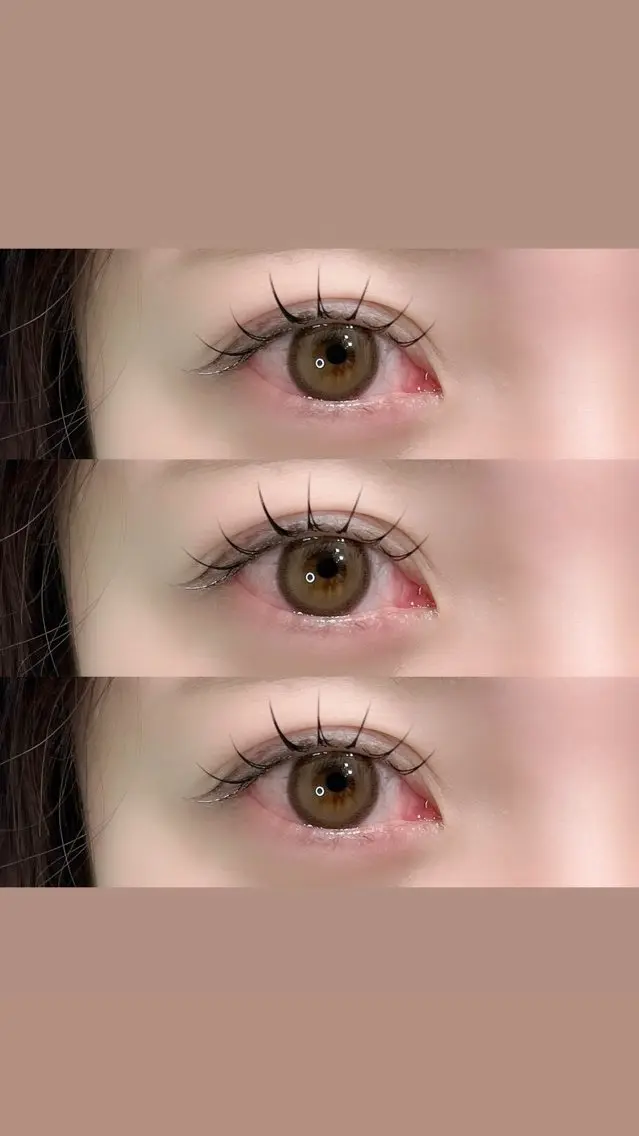 フラット100本の写真