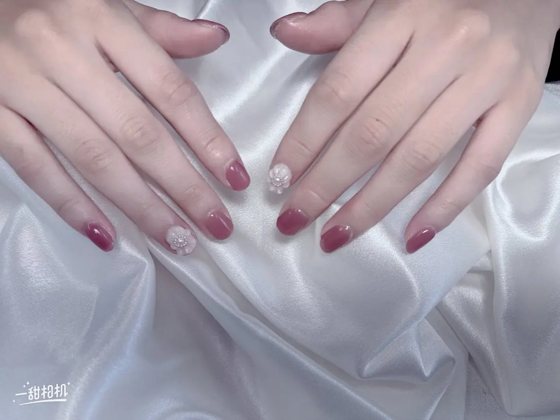 ネイル アートネイル Nail nailのネイルデザイン