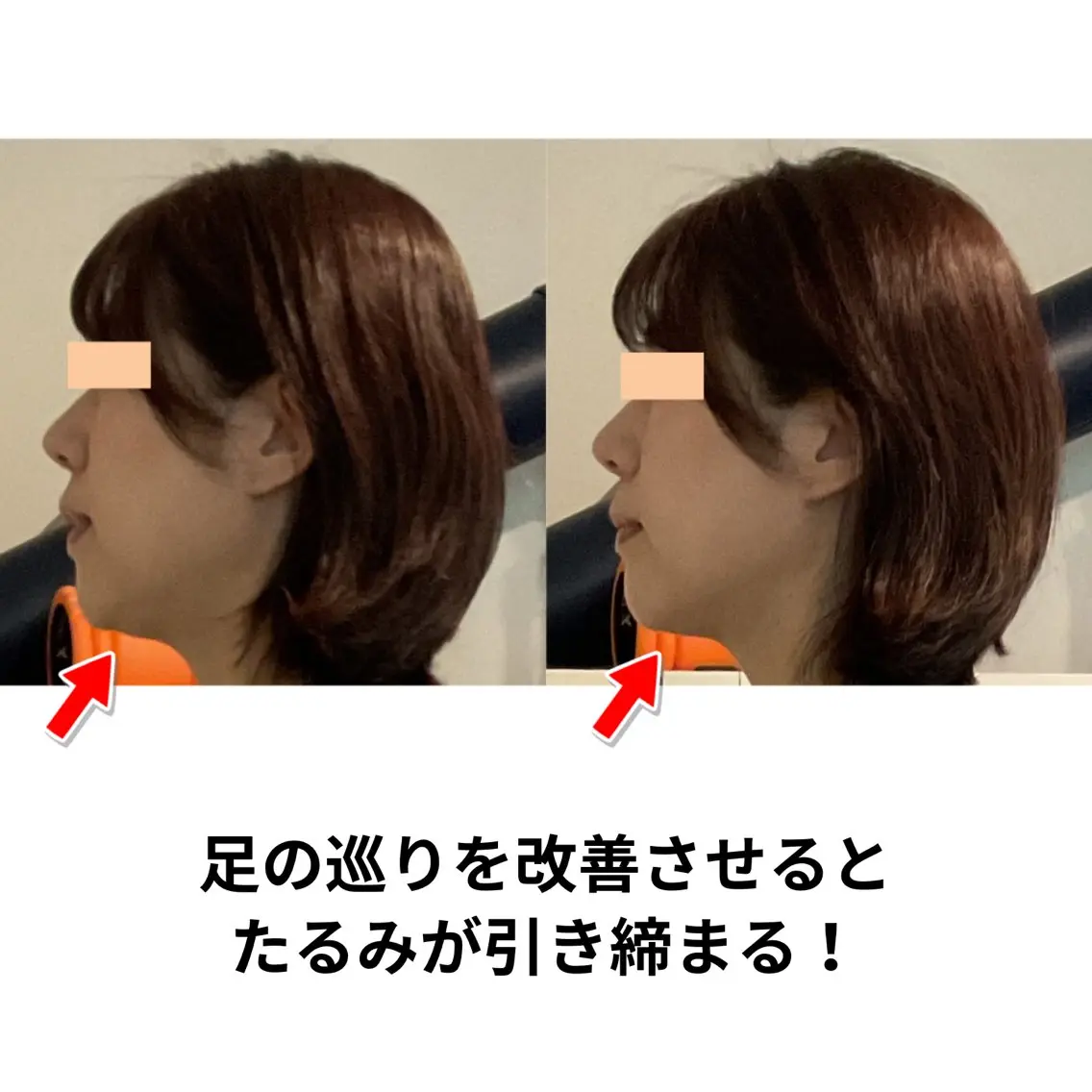 その他 髙中 沙樹のその他イメージ