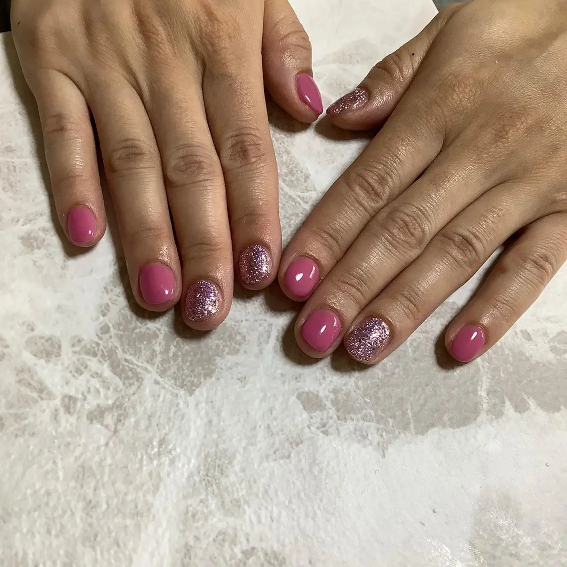 ネイル Mii nail いづみのその他イメージ
