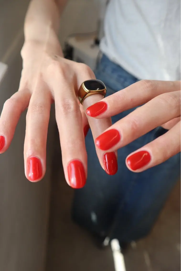 ネイル chika / nailのネイルデザイン