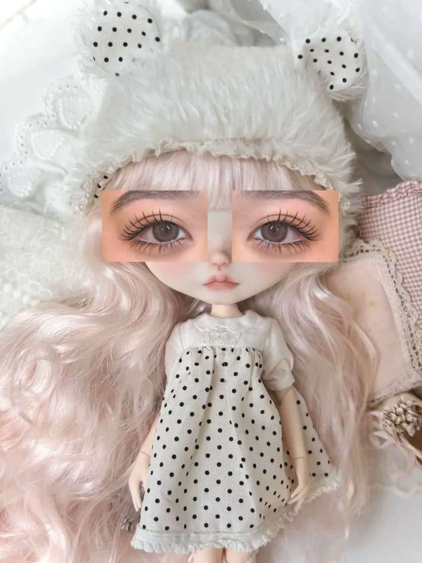 YUU💟 Unknownの眉毛・アイブロウイメージ