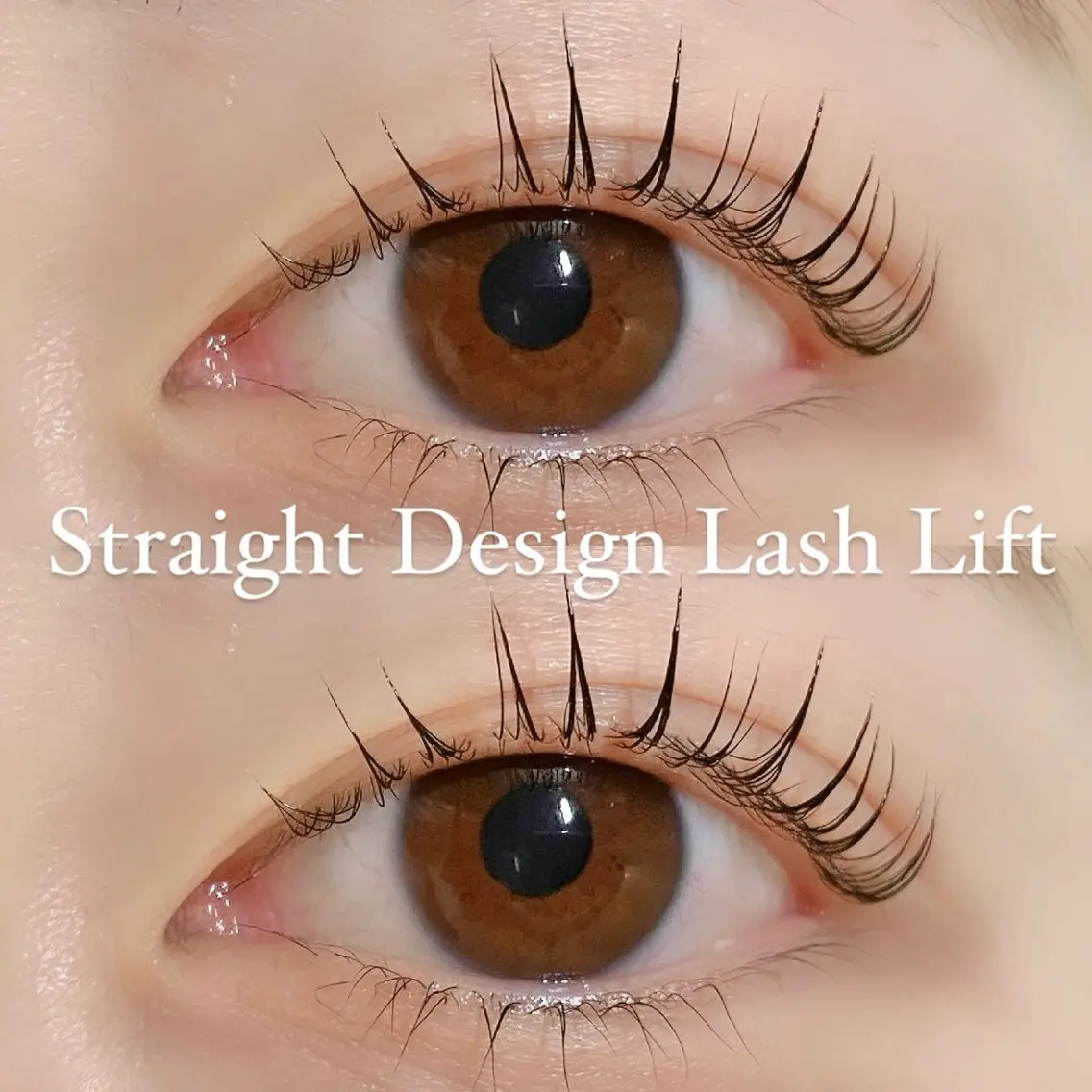 マツエク・マツパ Eyelash 🎀 𝐀𝐲𝐮𝐦𝐢のマツエク・マツパデザイン