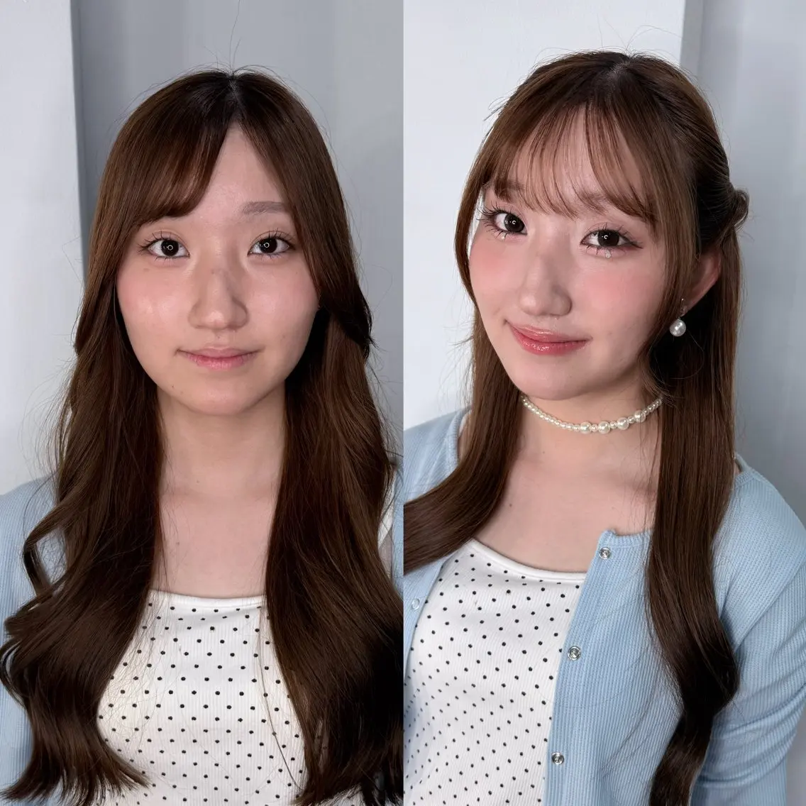 その他 メイク専門/Lila SHIHOのその他イメージ