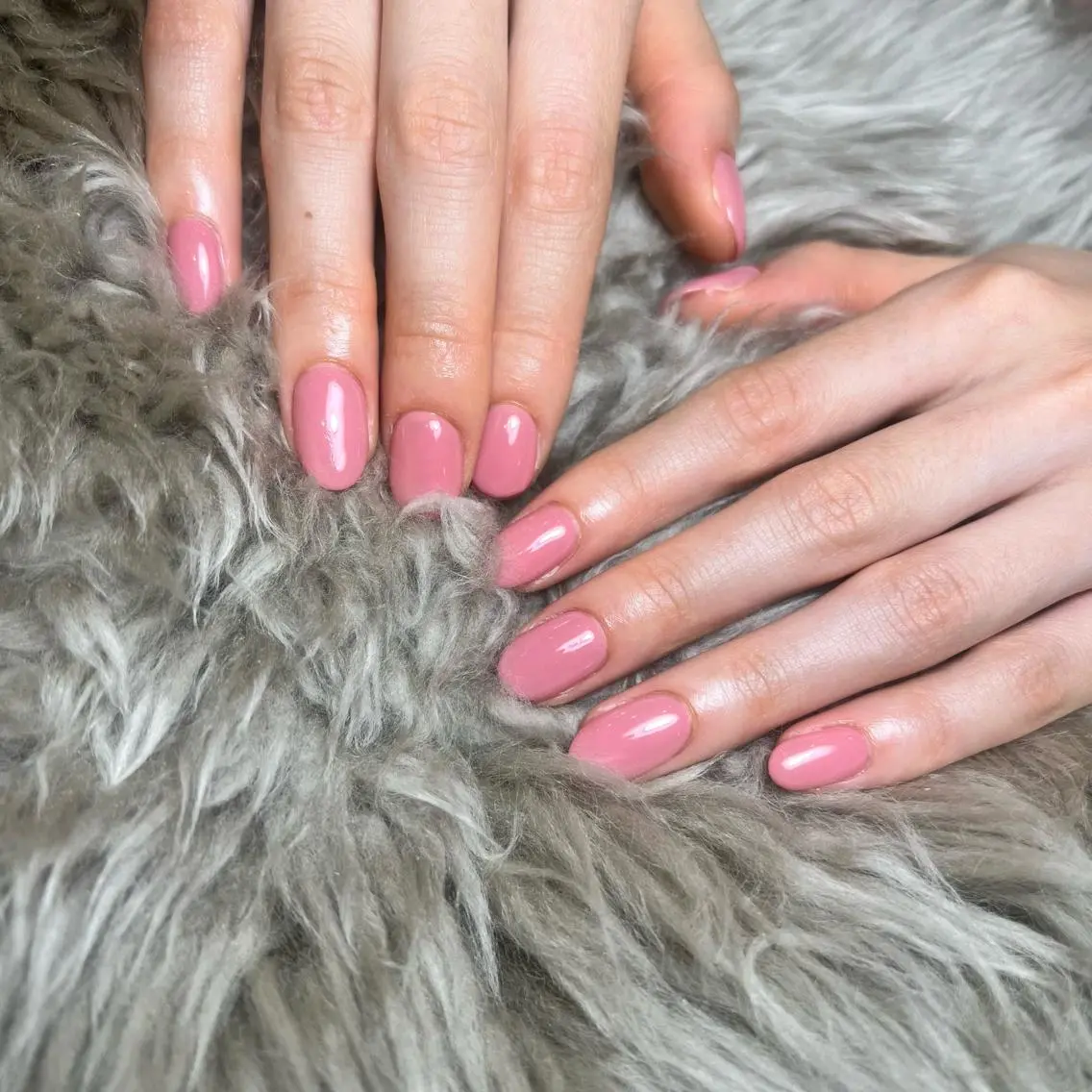 ネイル ハンドネイル Dia Nail AKIのネイルデザイン