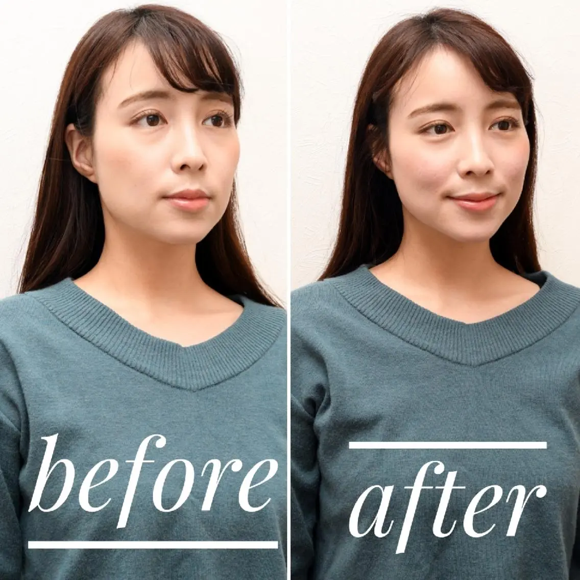 吉岡 毅のエステ・リラクイメージ