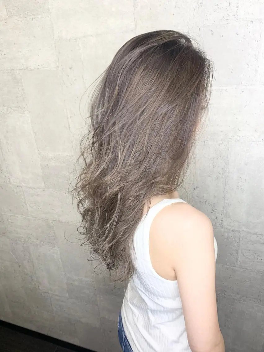 イルミナorアディクシー+TOKIO 5ステップTRオープン記念💖一日1名様限定価格🙇♂️の写真