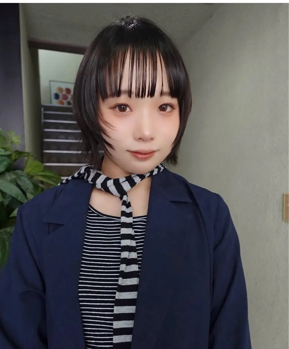【極上髪質改善🌐】資生堂サブリミックトリートメント🫧の写真