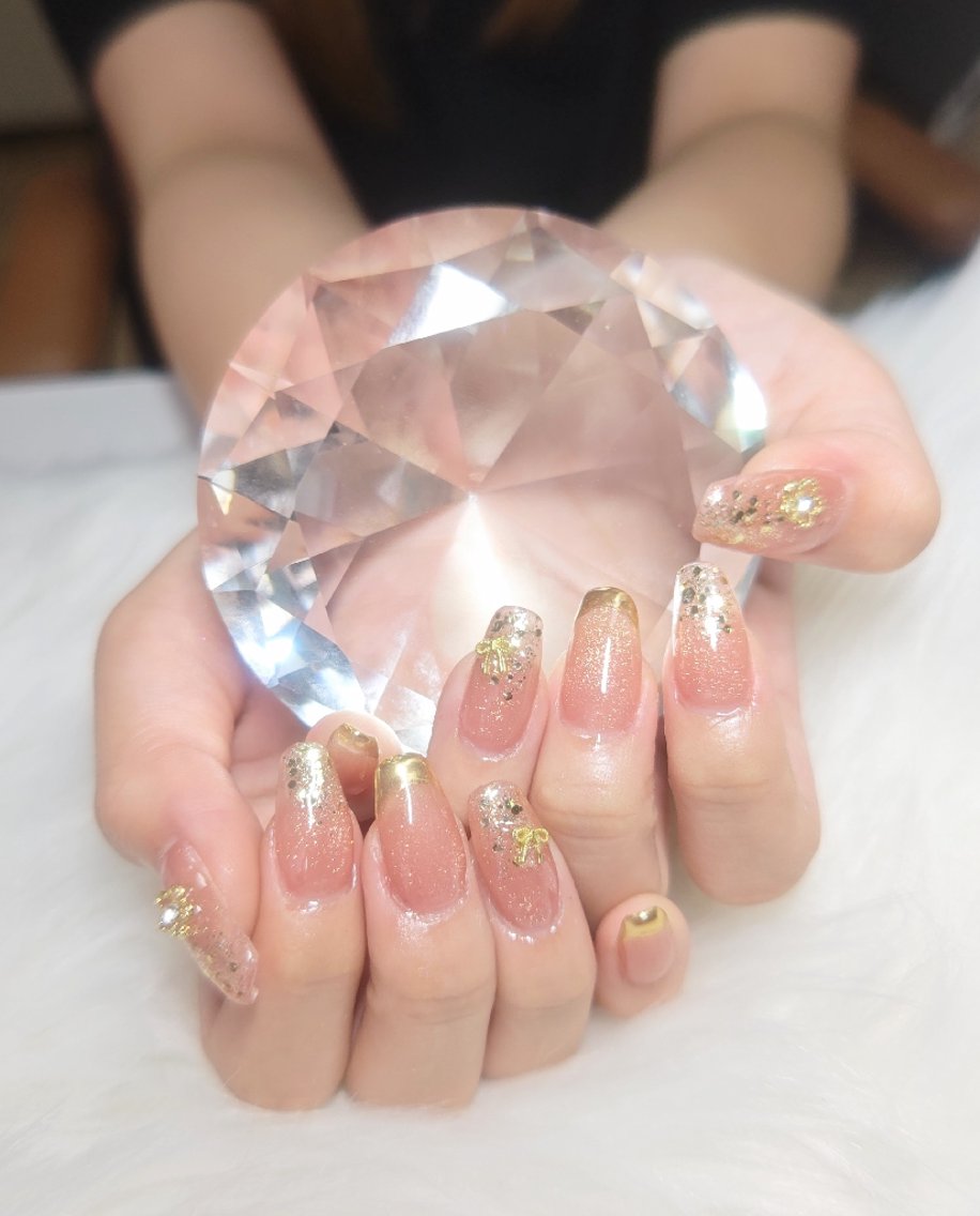 ネイル 小山店 sayakaのその他イメージ