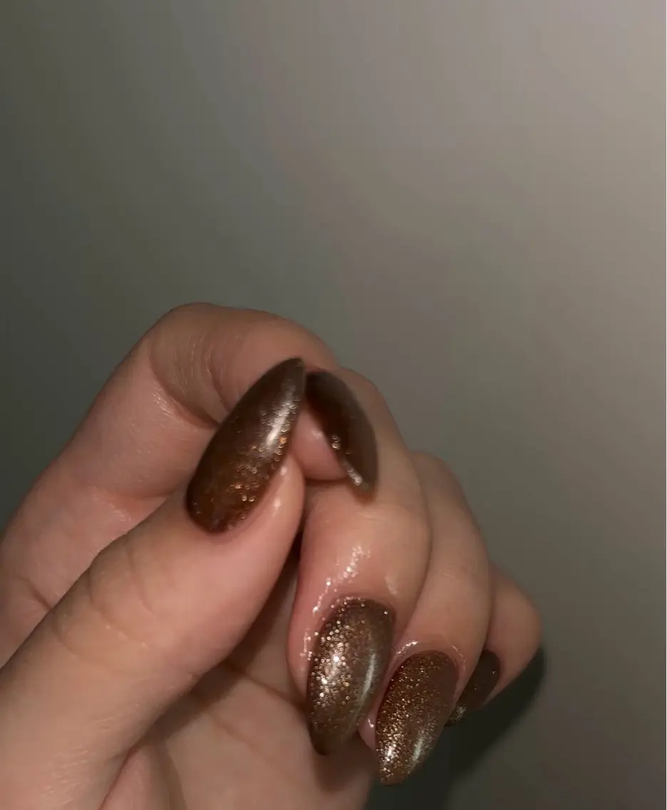 ネイル ハンドネイル ROUGE ルージュ NAILSALONのネイルデザイン