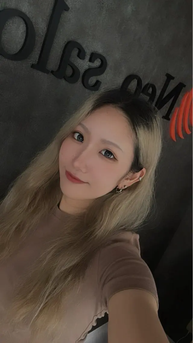 メンズ 脱毛 Neosalon ネオサロンのエステ・リラクイメージ