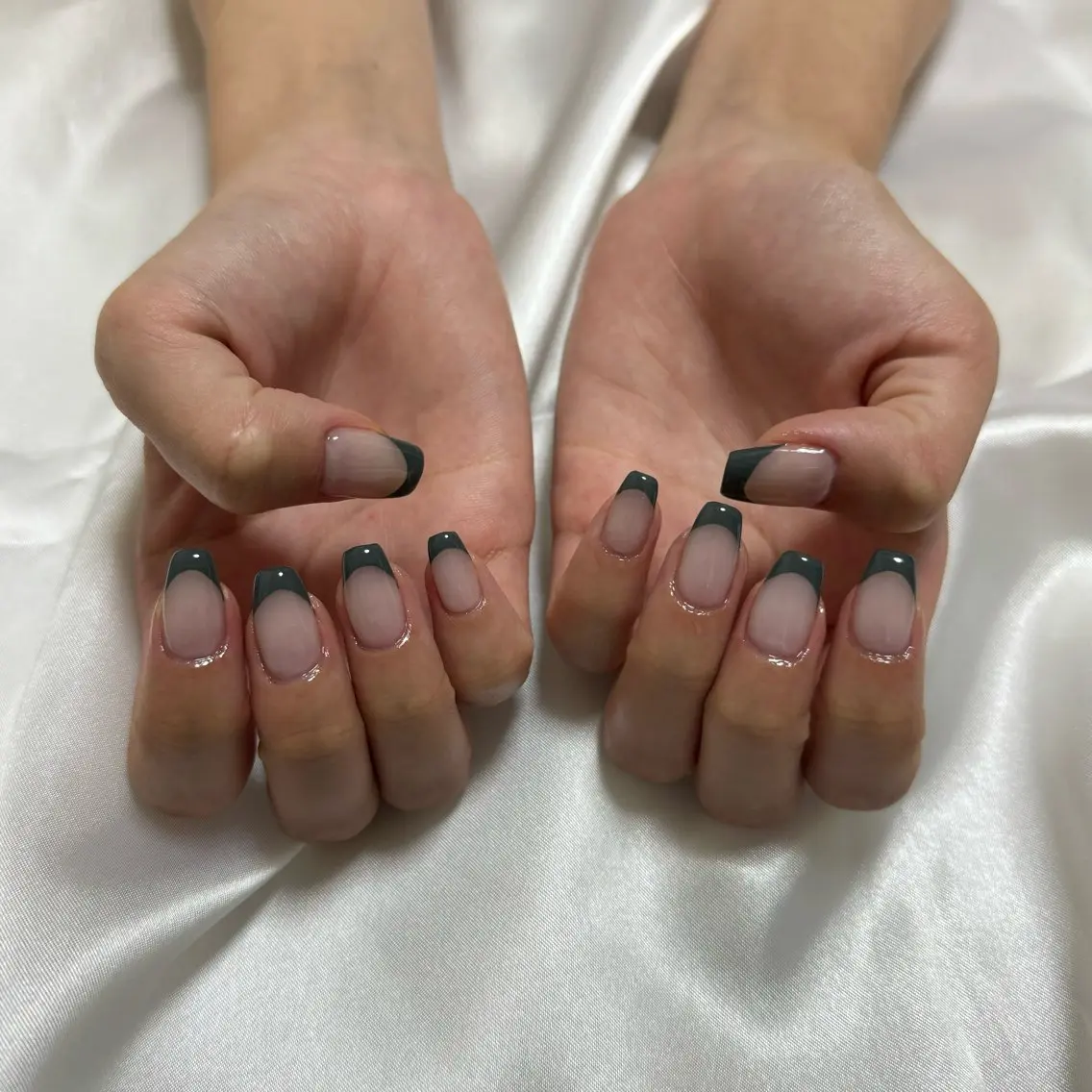 ネイル sis_ yukaのネイルデザイン