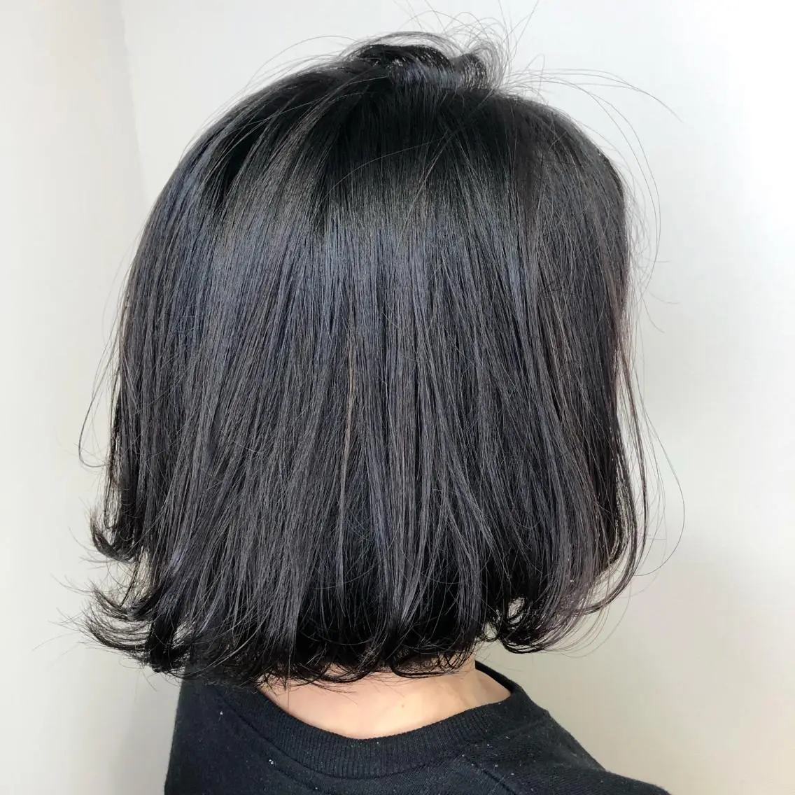 ショート カラー メンズ メンズヘア特化 崎田 成人のヘアスタイル