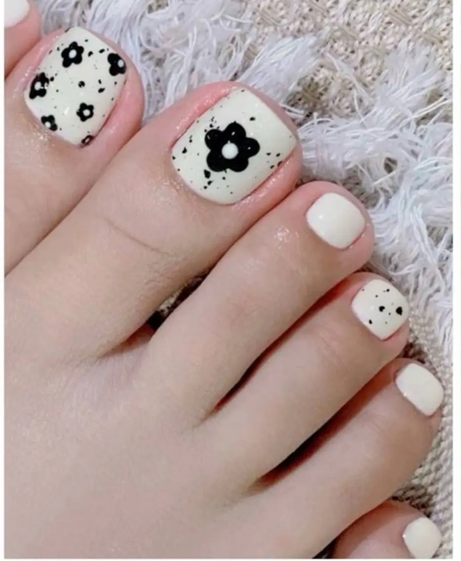 ネイル tp1002 nailsのネイルデザイン