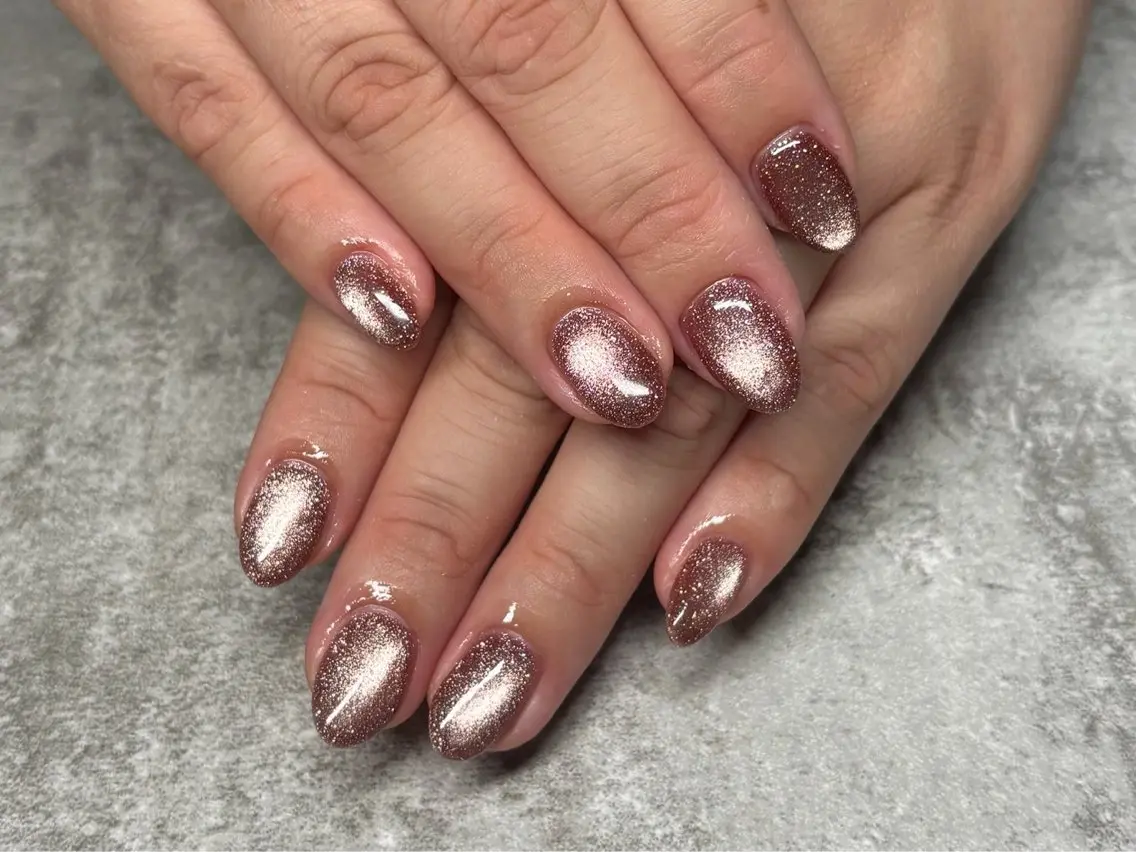 ネイル ネイルサロン ANELAのネイルデザイン