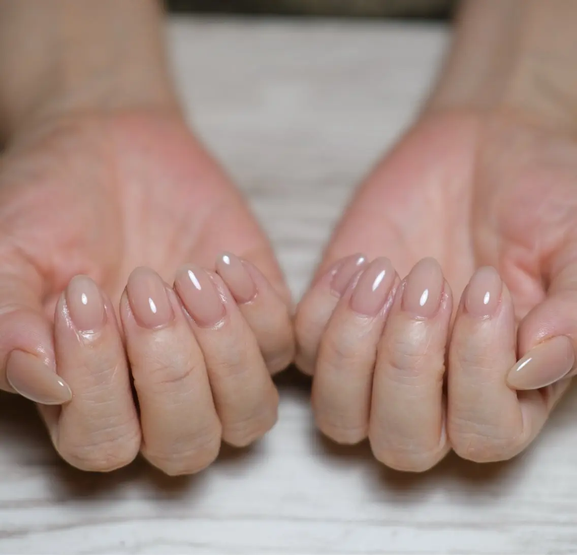 ネイル ハンドネイル July nail salonのネイルデザイン