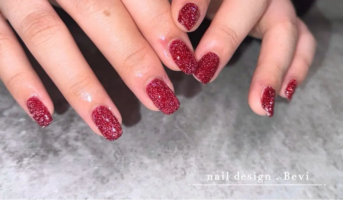 ネイル Bevi salonのその他イメージ