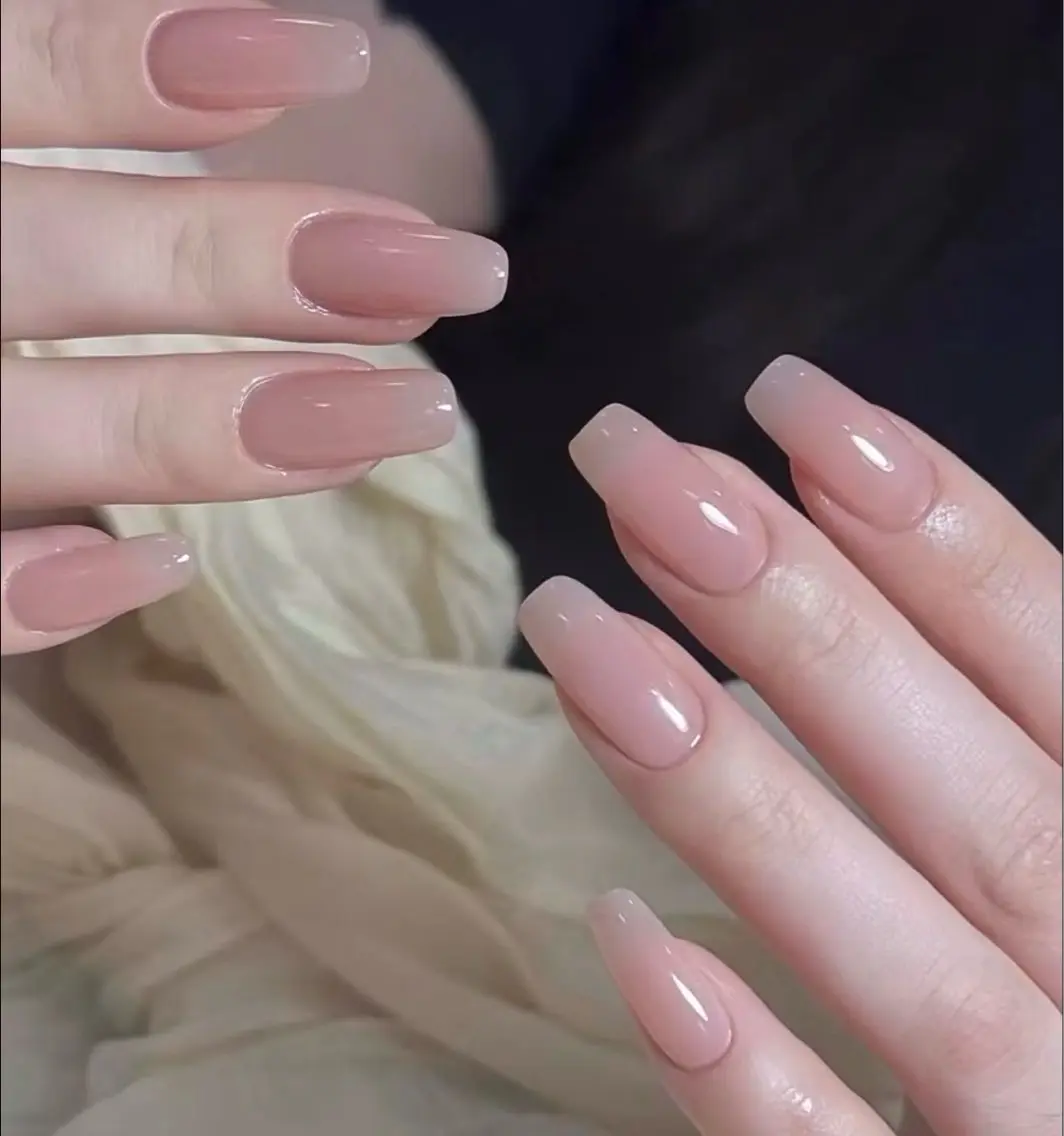 ネイル Nail Salon M Gのネイルデザイン