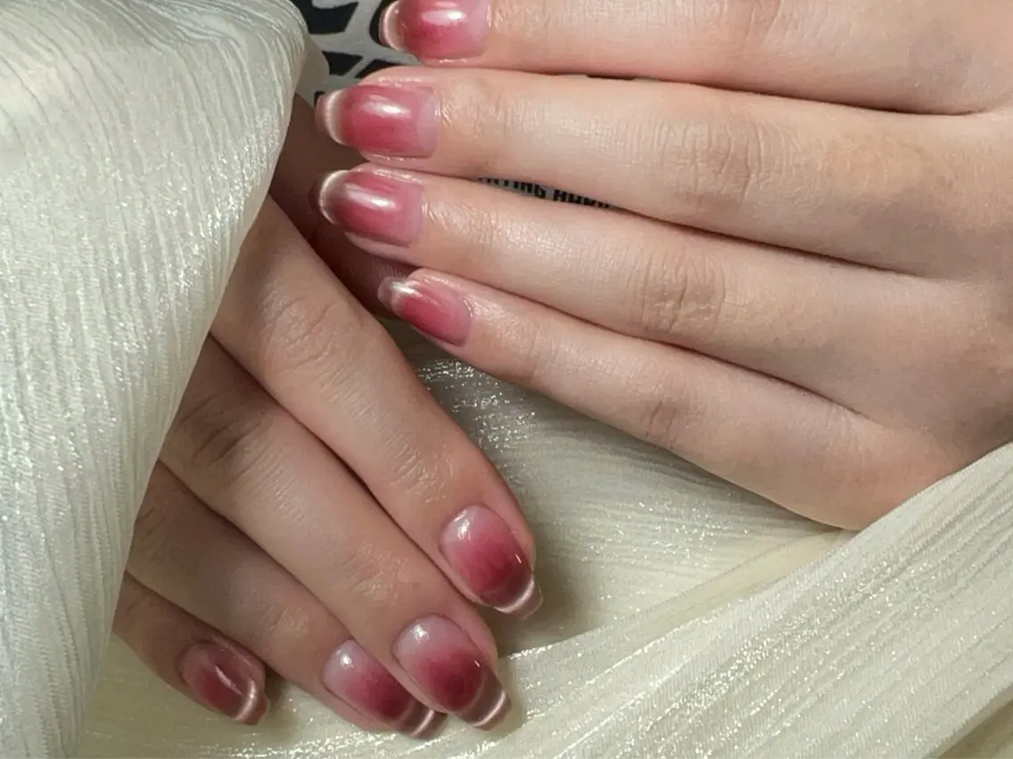 ネイル BIEL/ビエル ネイル&まつ毛パーマのネイルデザイン