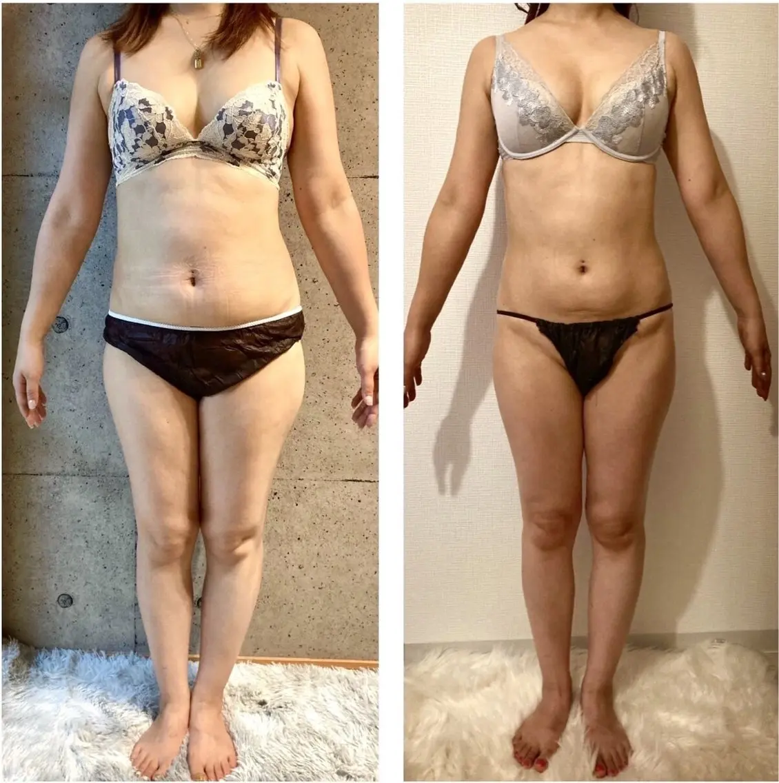 人気No.2【夢のリアル峰不二子ボディへ！】バスト＆全身フルオールハンド贅沢コース！の写真