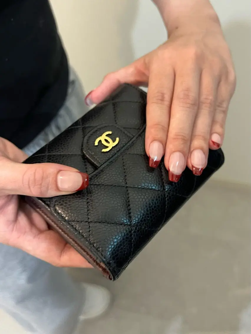 ネイル ハンドネイル tuki nail suzumiのネイルデザイン