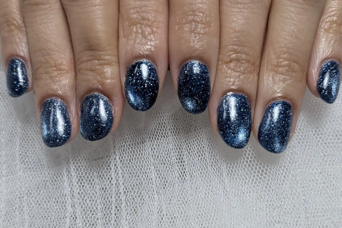 ネイル ハンドネイル NAILSALON MEIMEのネイルデザイン
