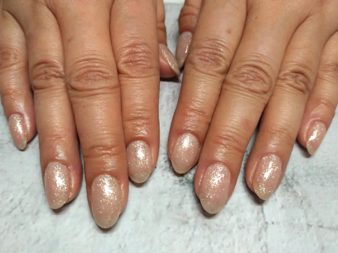 ネイル Sunny La Nailのネイルデザイン