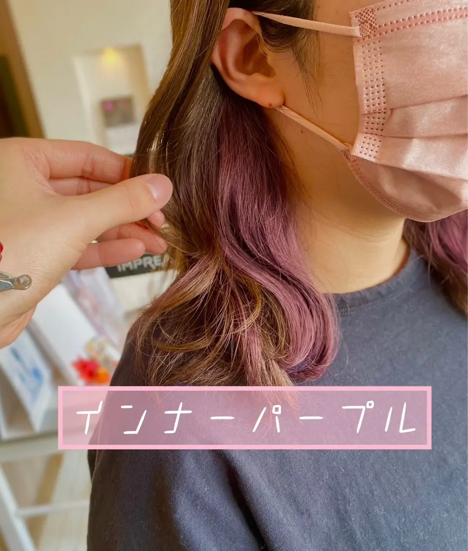 ミディアム 恵比寿メンズパーマ/ 無料モデル/こんのヘアスタイル