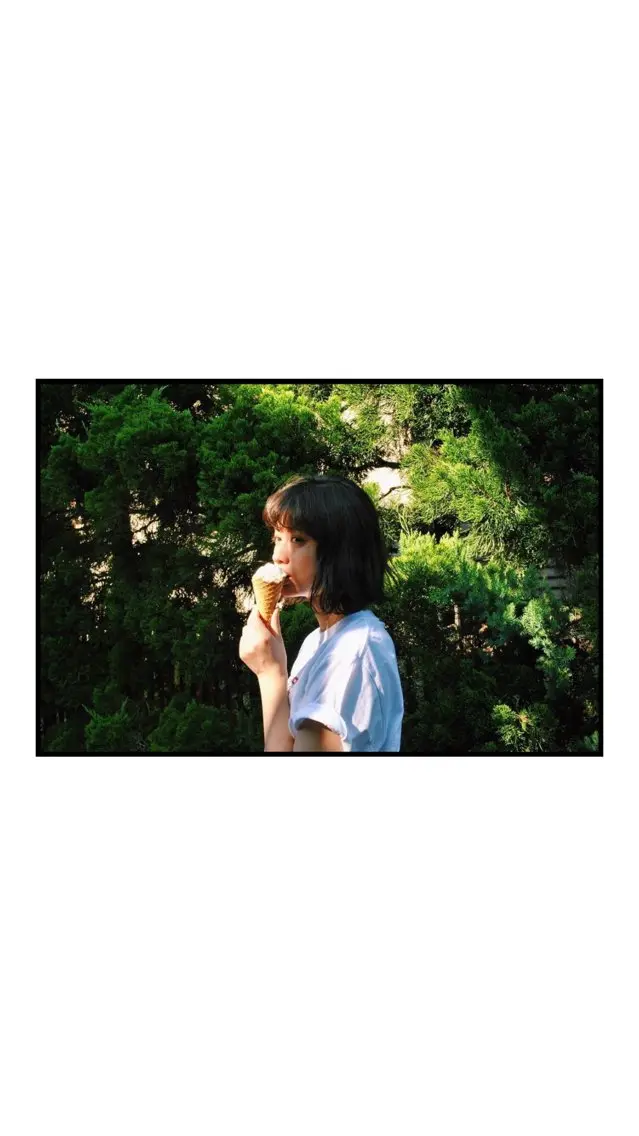 【40%OFF🔥】カット+内部補修カラー+外部補修ケア+酵素DETOXの写真