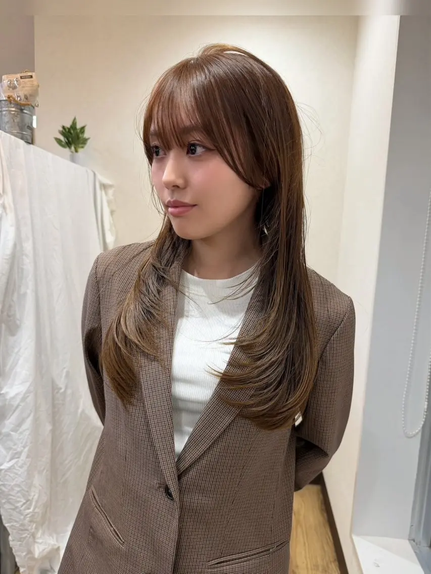 【平日限定】5stepトリートメント➕疲労回復スパ🌱⋆｡の写真