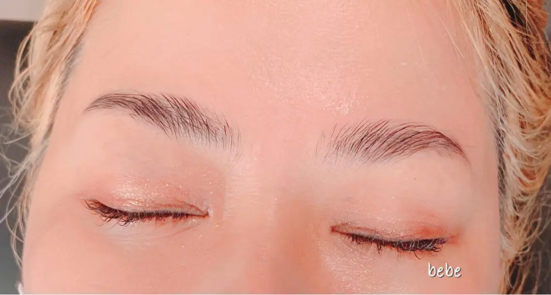 Ann nailのネイルデザイン
