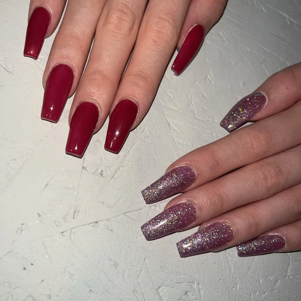 ネイル yukina nailのネイルデザイン