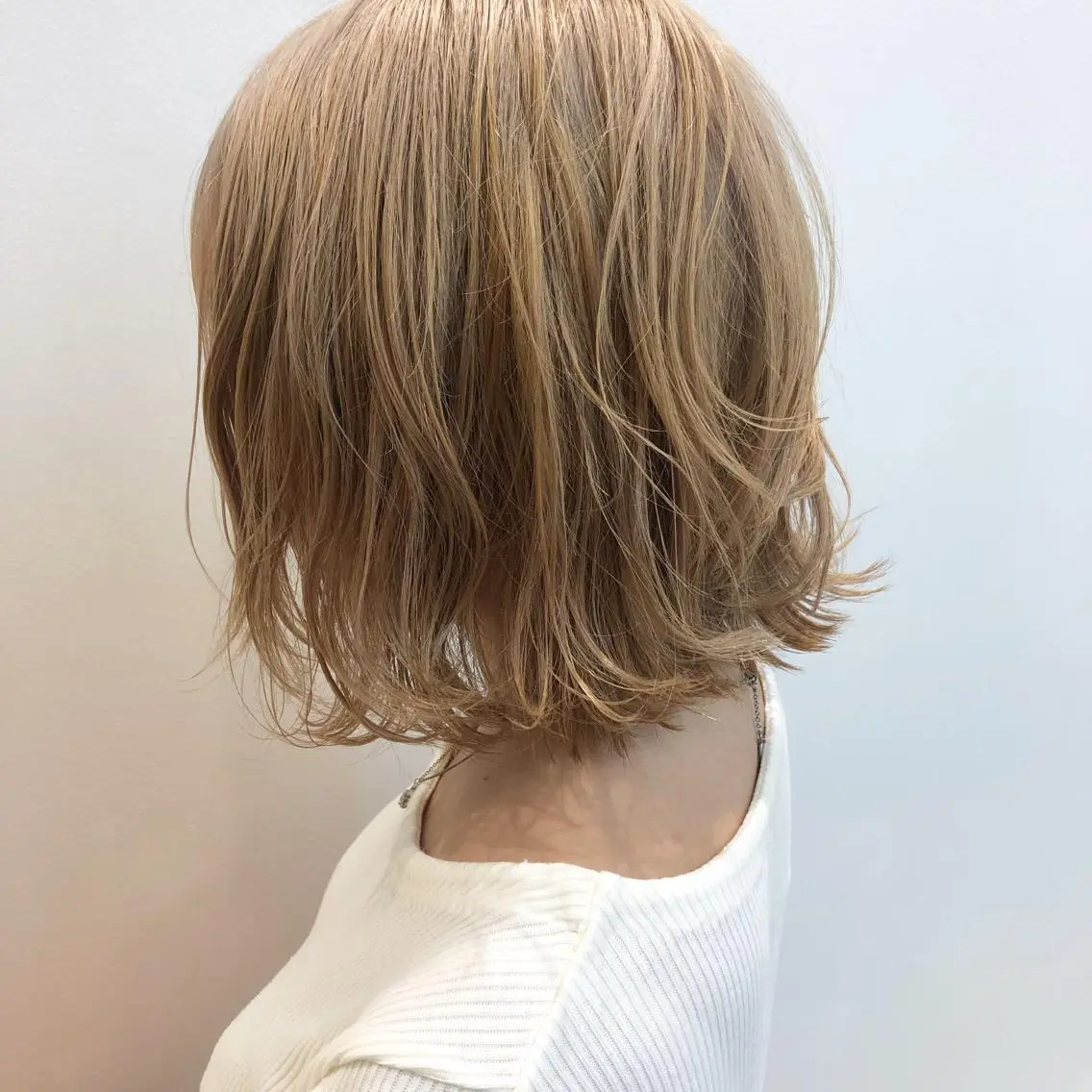 ショート 🌟マチダ テルヤ🌟のその他イメージ